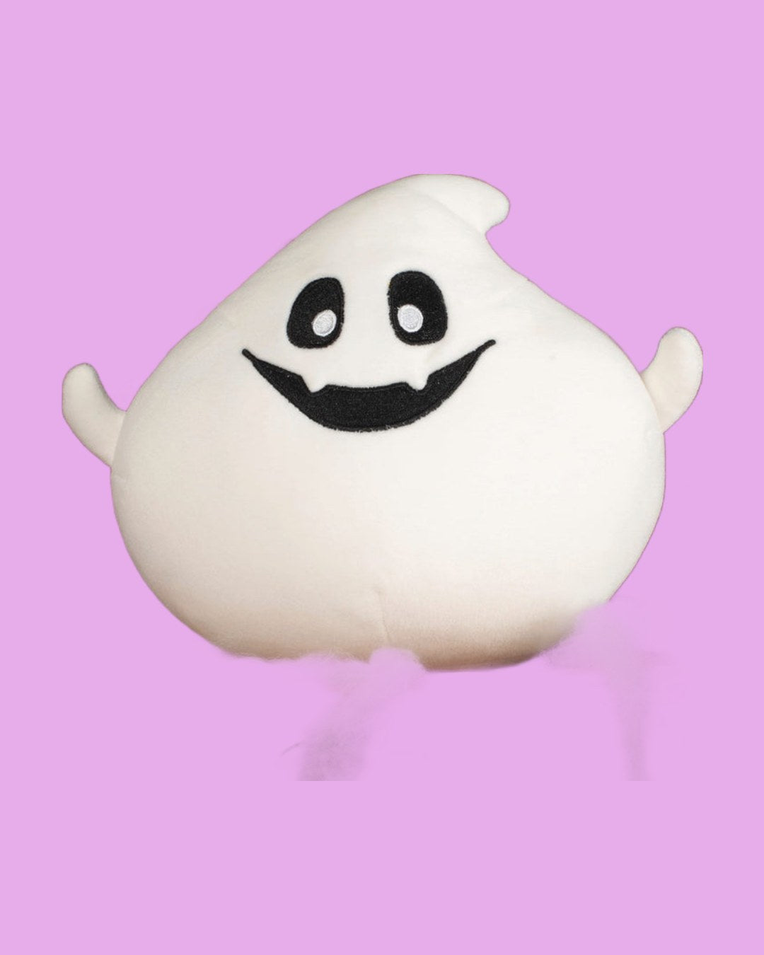 Knuffels