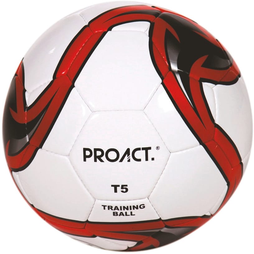 Ballen & Accessoires