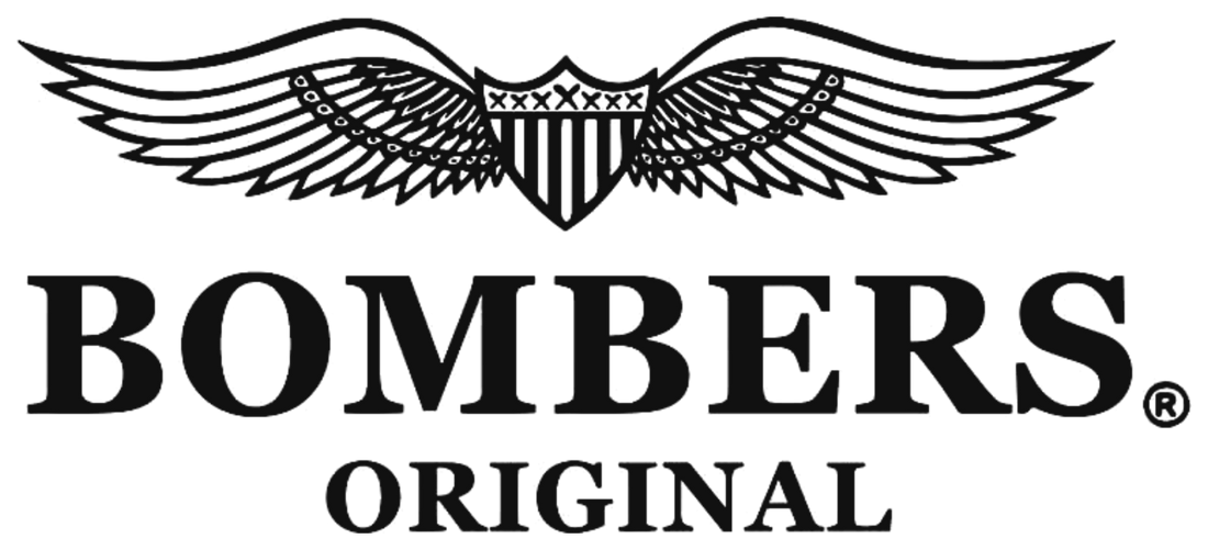 Bombers Original