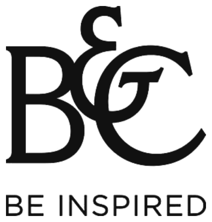 B&C