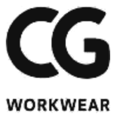CG International