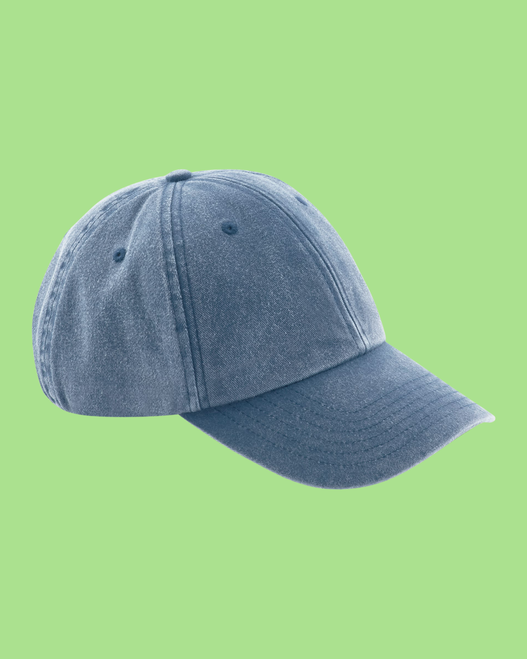 Petten