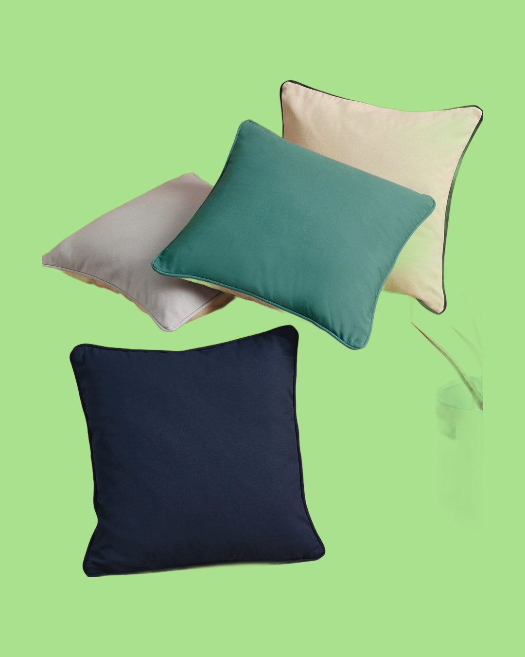 Decoratie