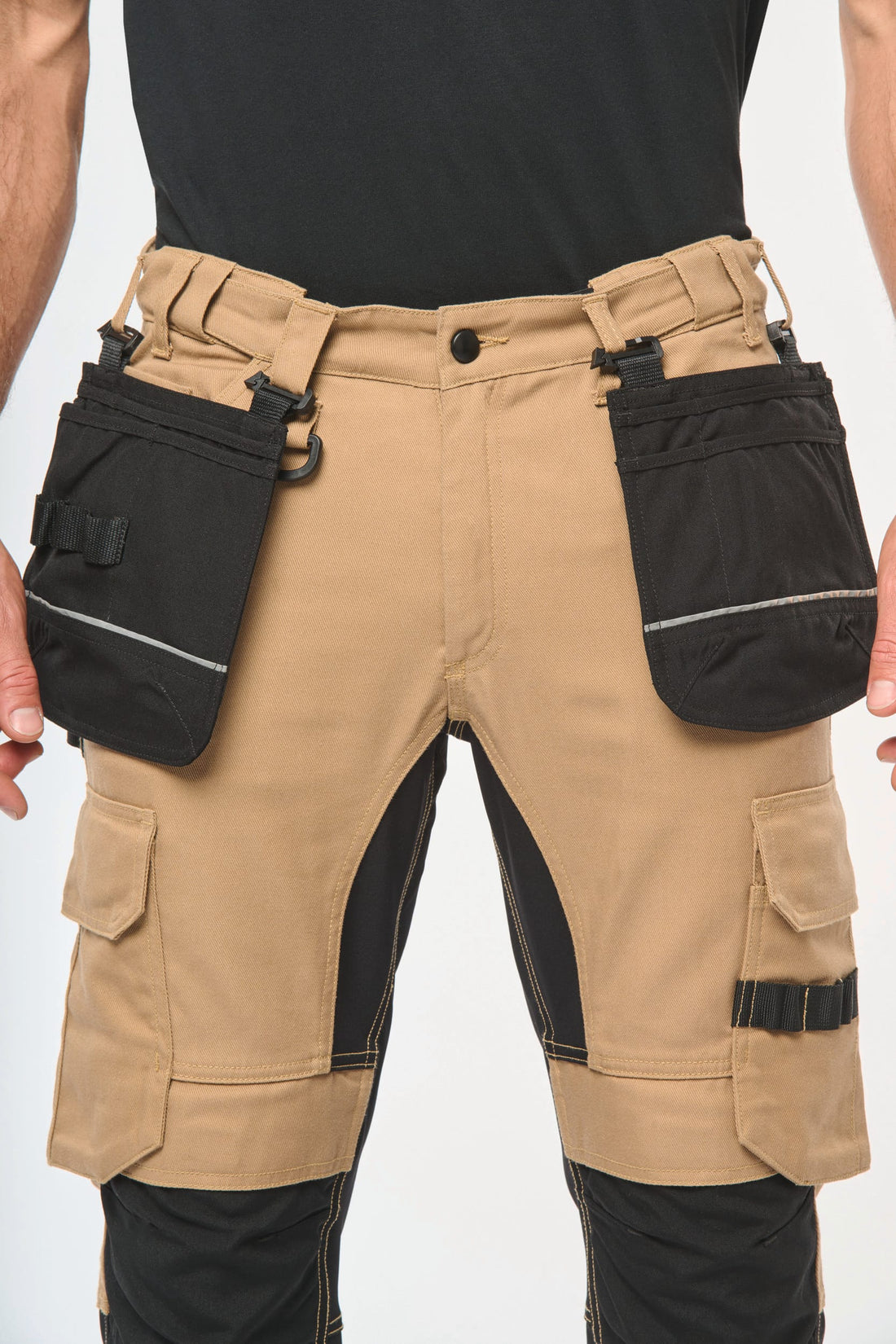 Accessoires Bagage