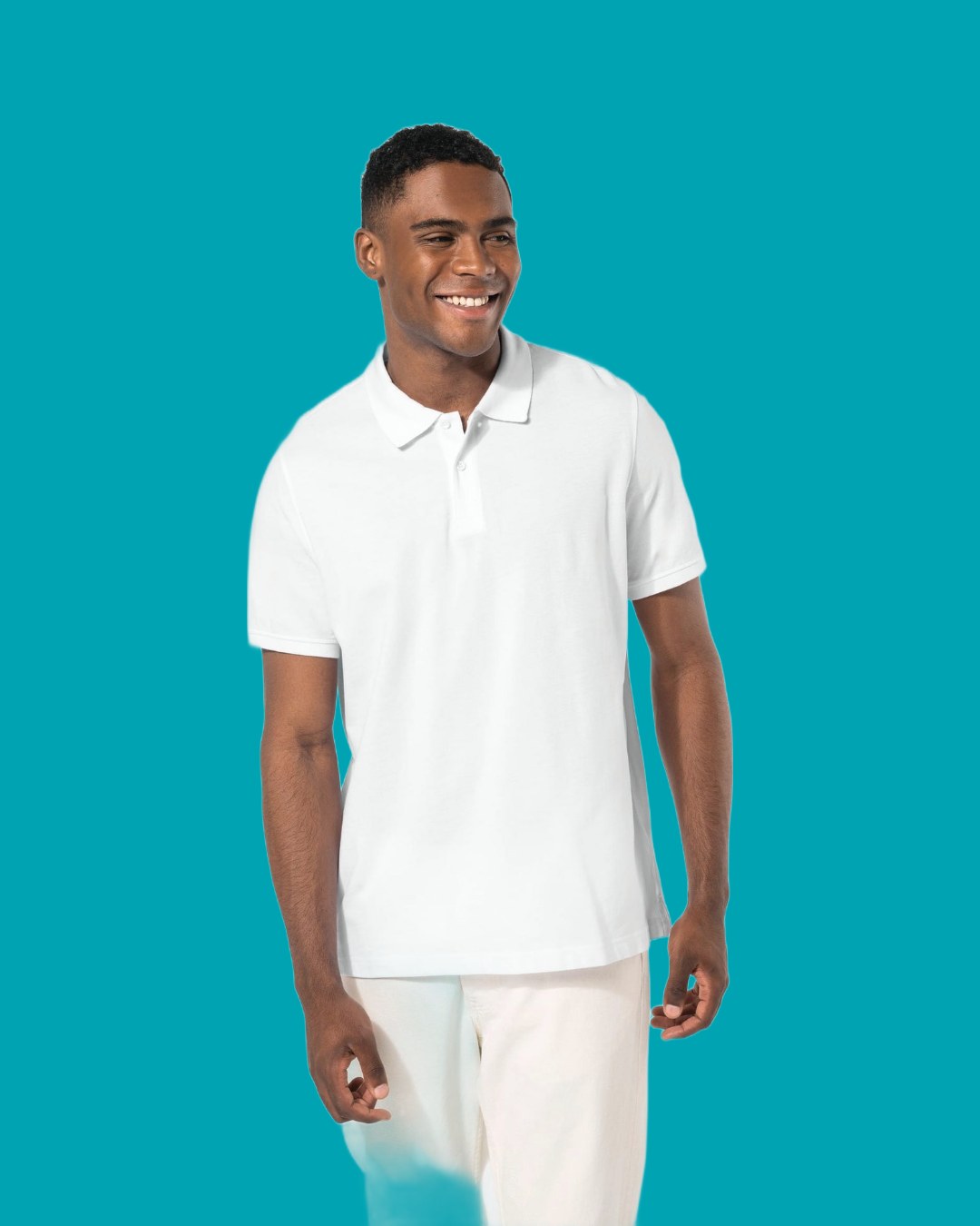 Polo's