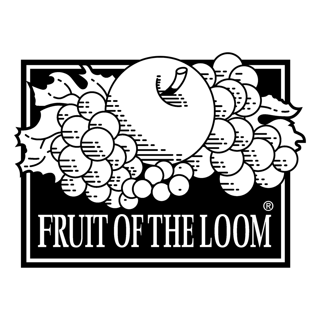 Fruit of the Loom