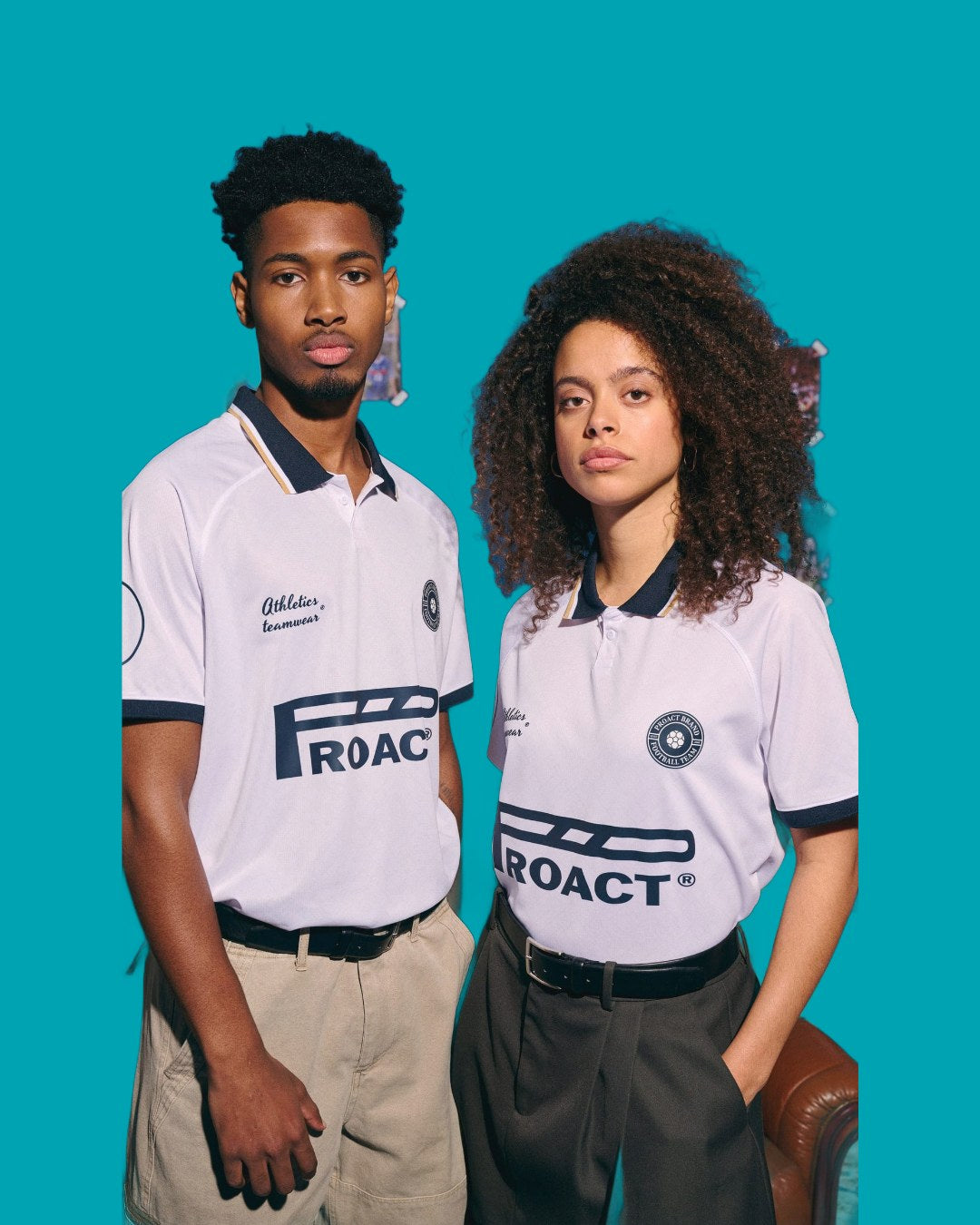 Sportkleding