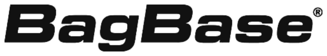 BagBase®