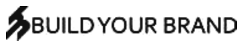 Build your brand