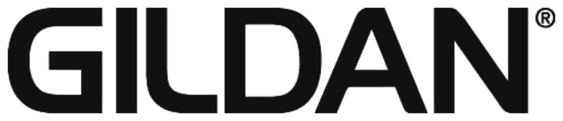 Gildan