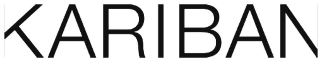 Kariban