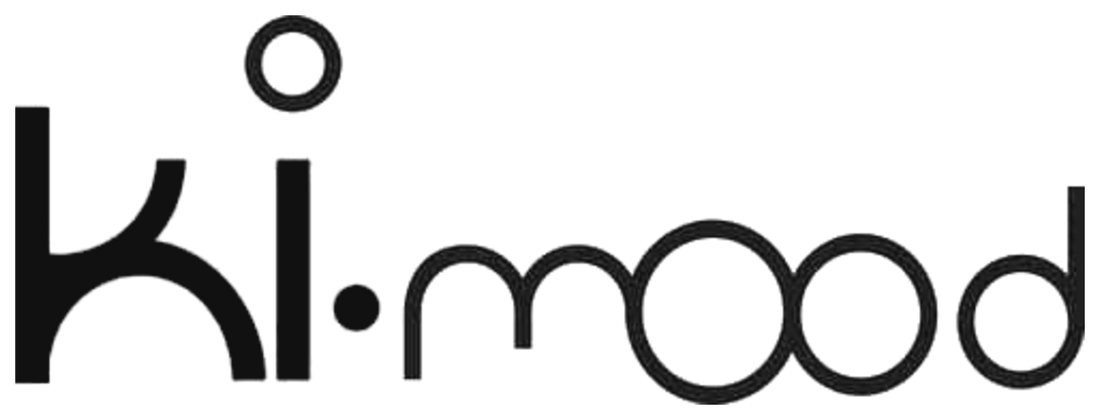 Kimood