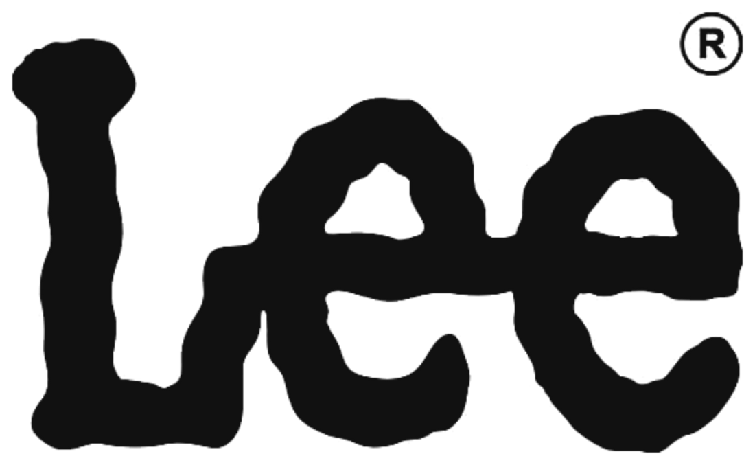 Lee