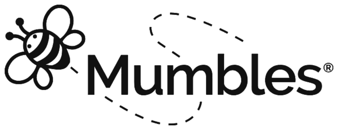 Mumbles
