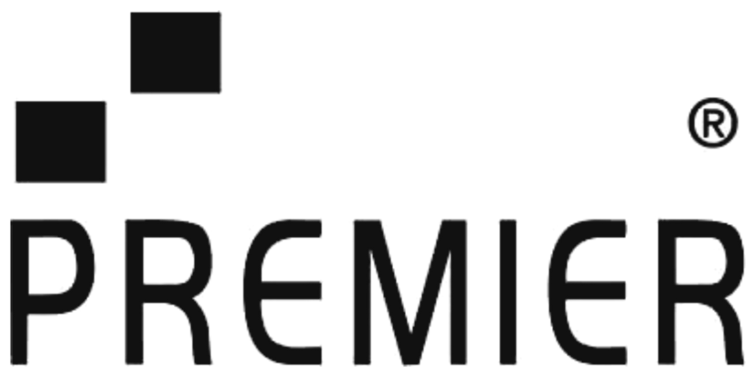 Premier