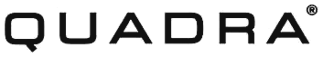 Quadra