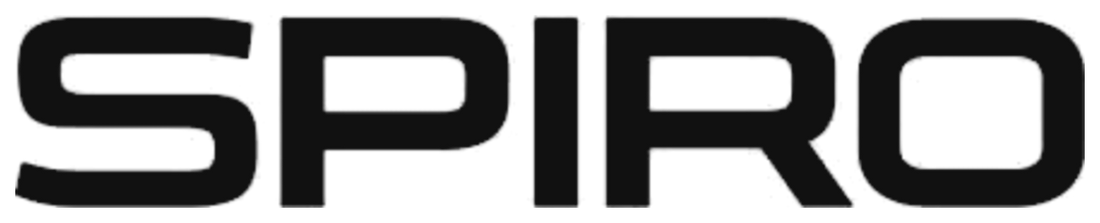 Spiro
