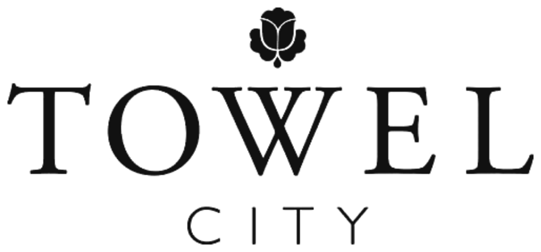 Towel City