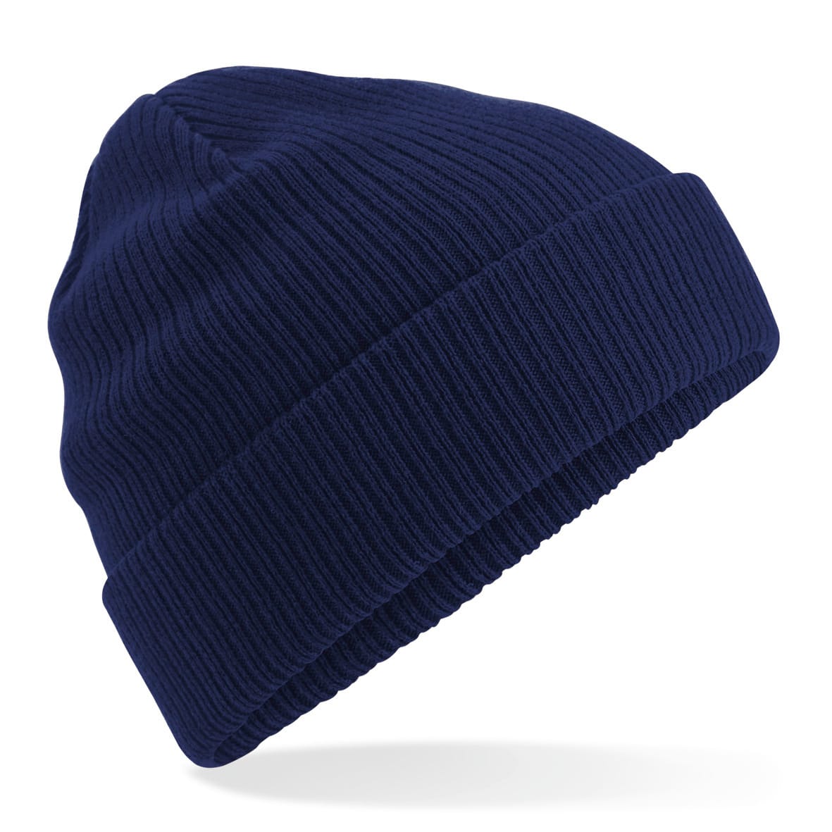 Beechfield® B050 Muts van biologisch katoen