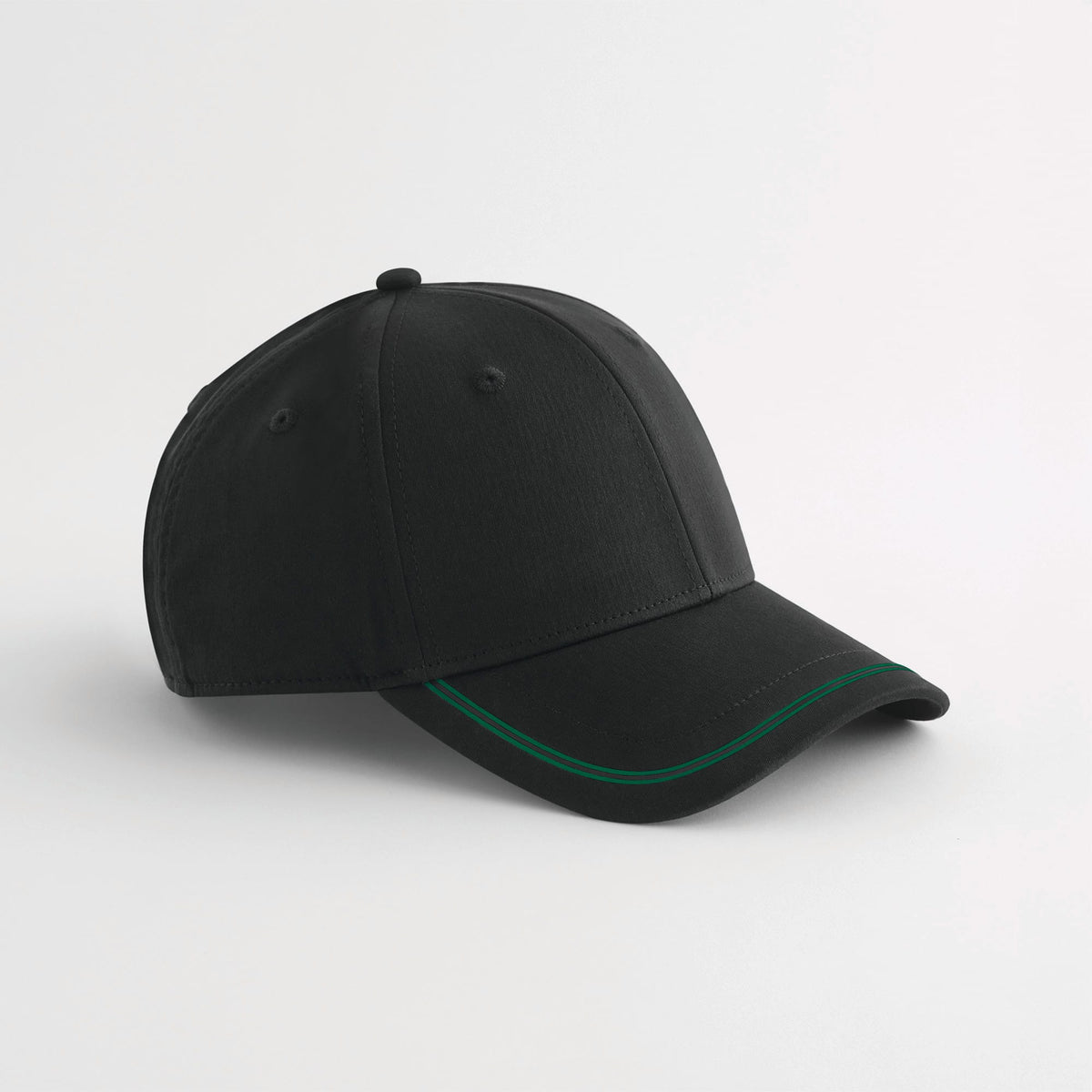 Beechfield® B166R Sportpet