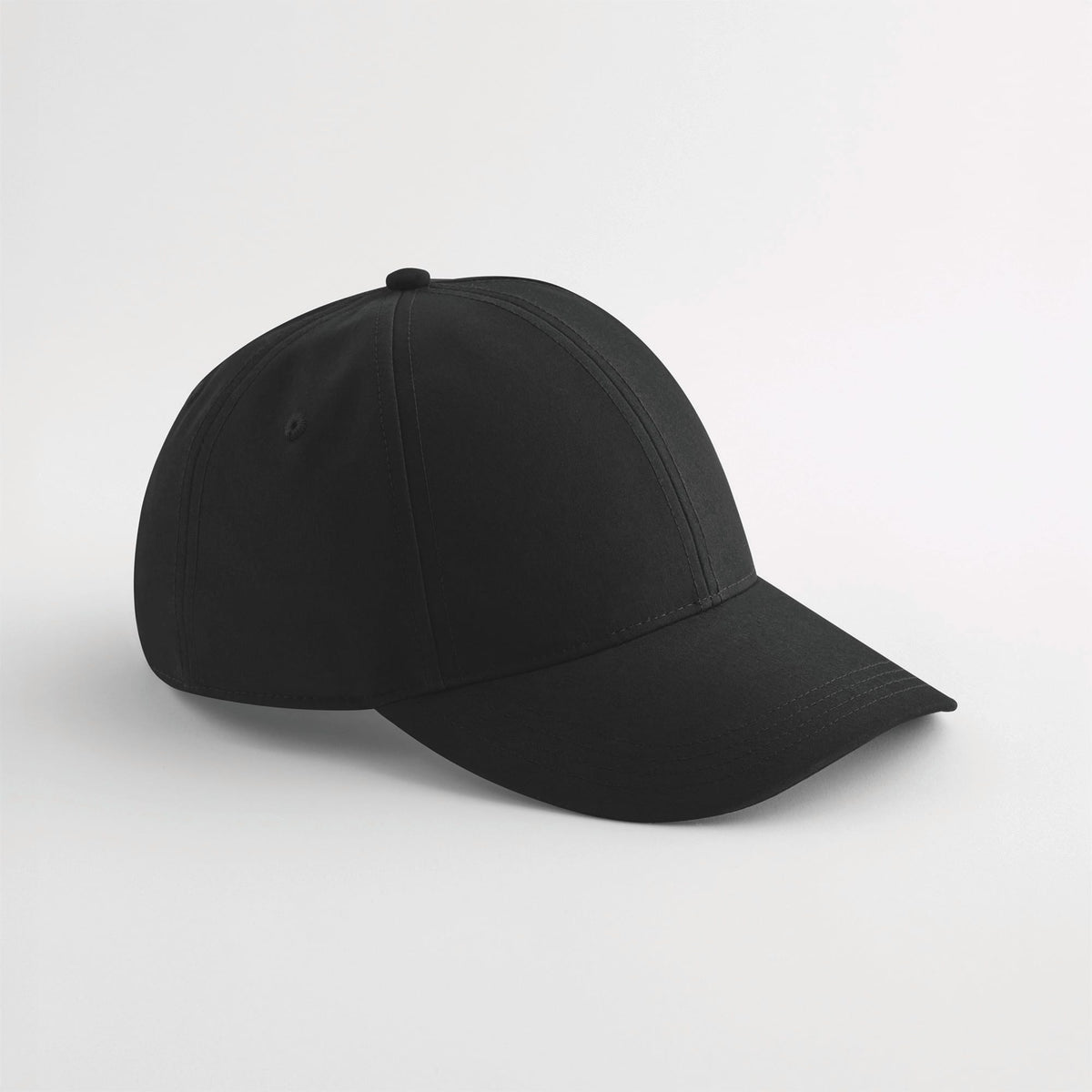 Beechfield® B191R Waterbestendige lifestylepet