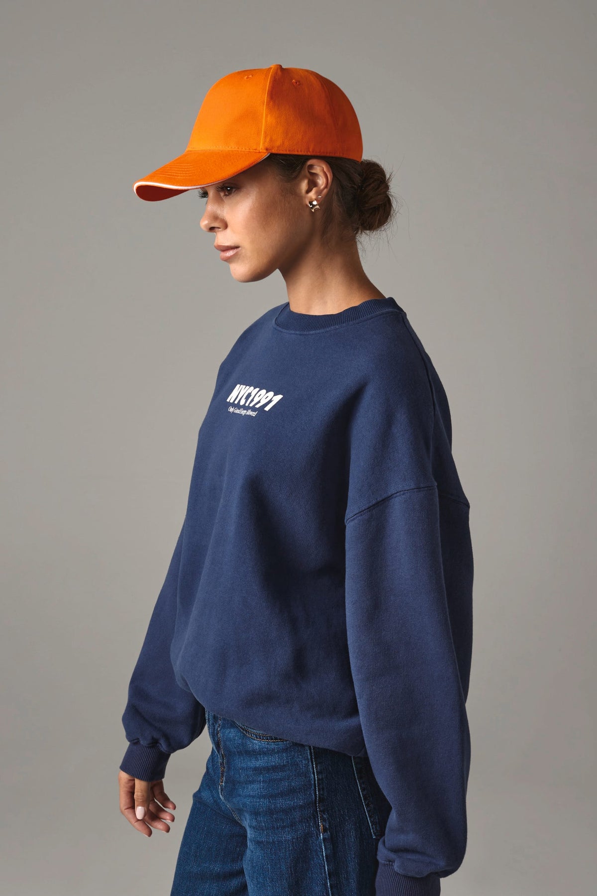 Beechfield® B20 Pet Athleisure met 6 panelen