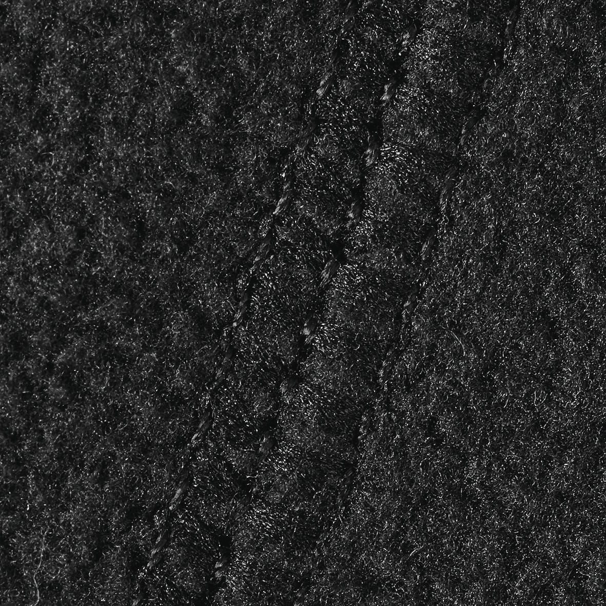 Beechfield® B230 Microfleece balaclava