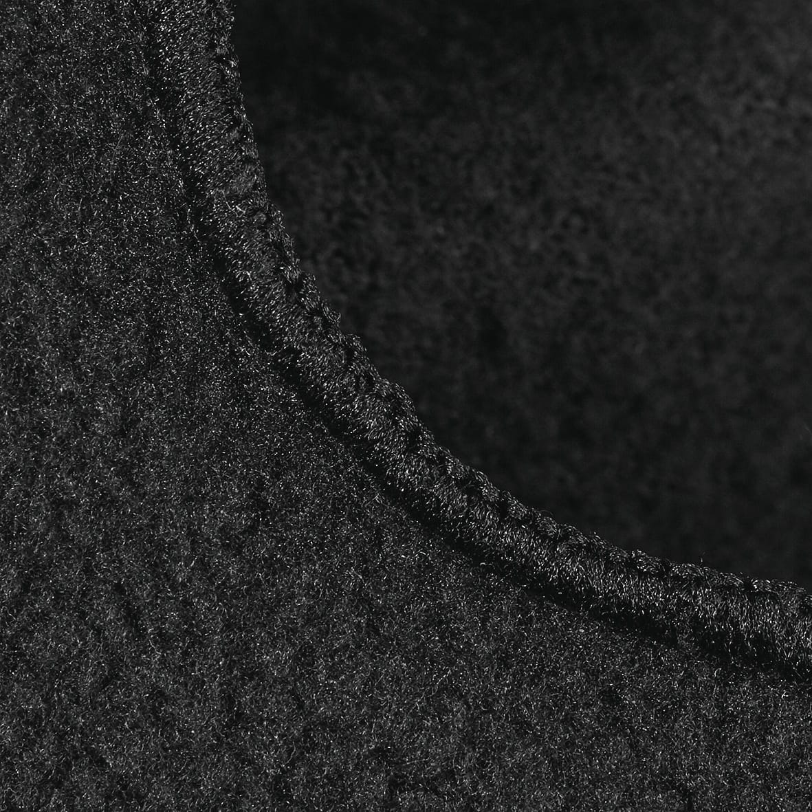 Beechfield® B230 Microfleece balaclava