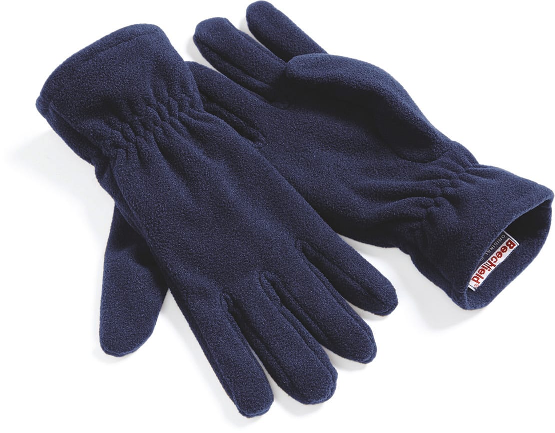 Beechfield® B296 Suprafleece® Alpine handschoenen