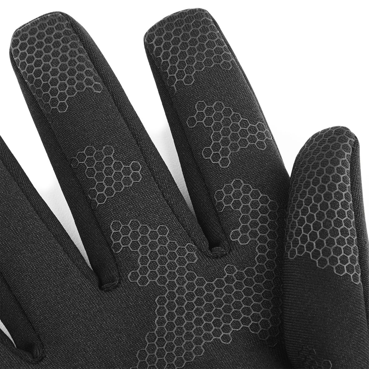 Beechfield® B310 Sporthandschoenen Softshell