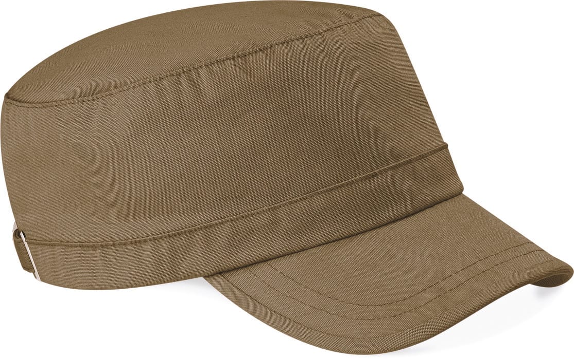 Beechfield® B34 Army Cap