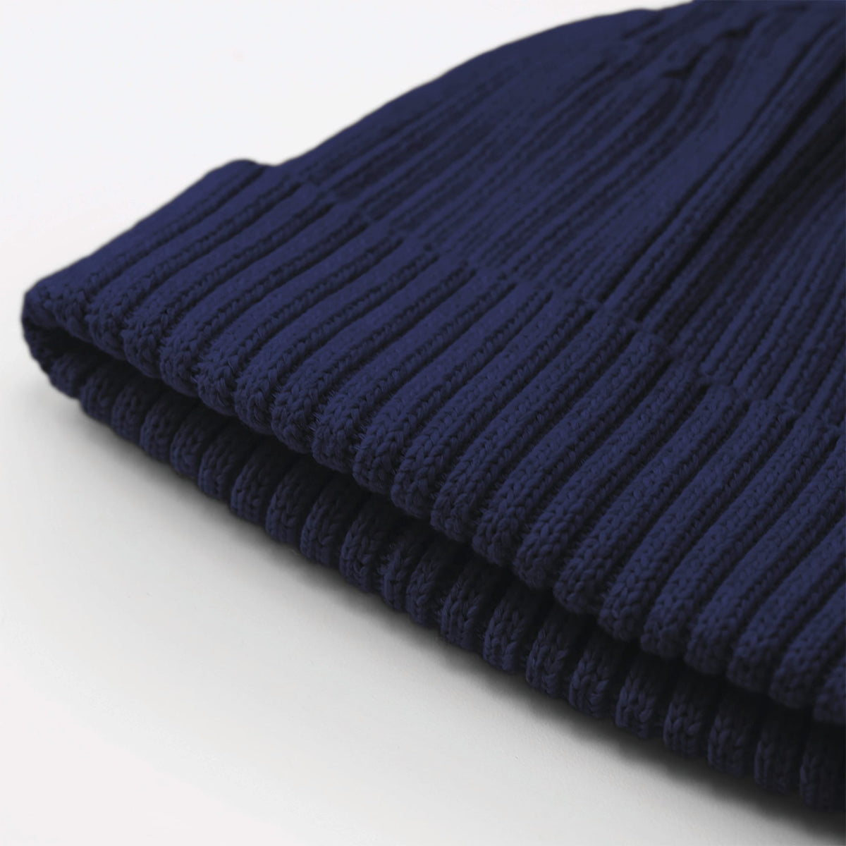 Beechfield® B341B Kindermuts van biokatoen