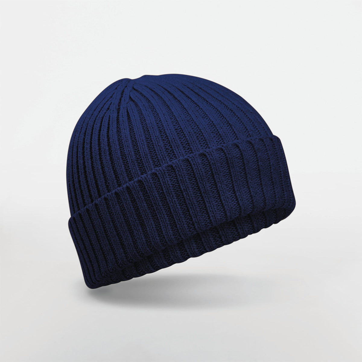 Beechfield® B341B Kindermuts van biokatoen