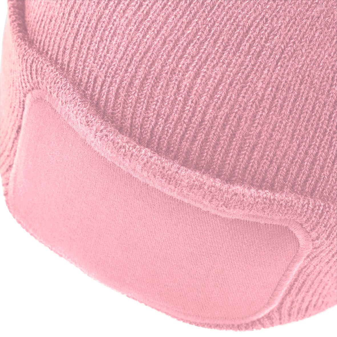 Beechfield® B445 Original Patch Beanie