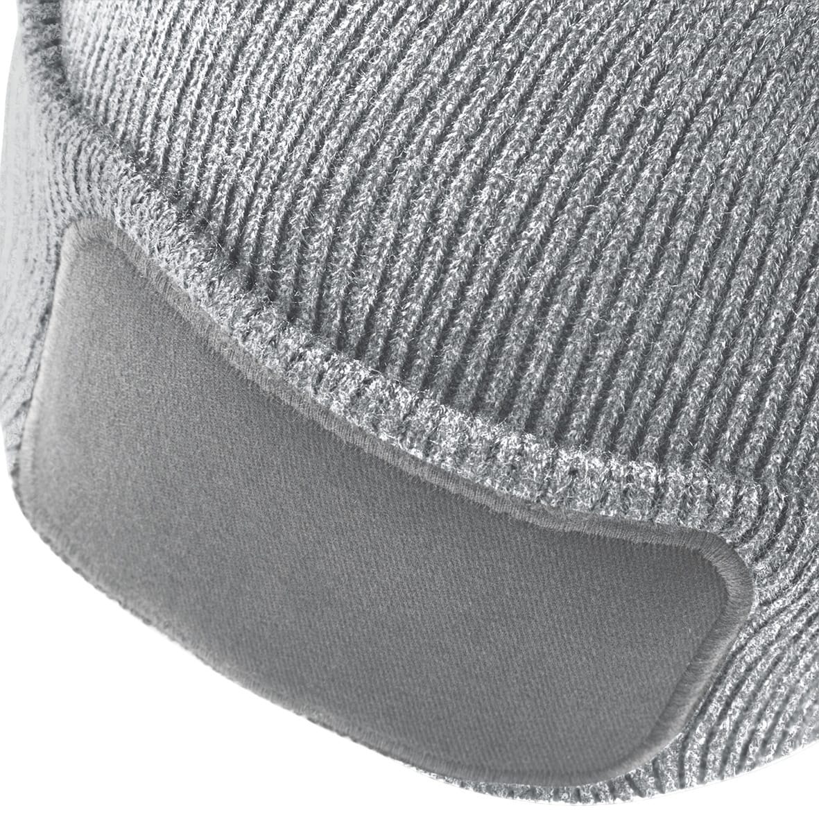 Beechfield® B445 Original Patch Beanie