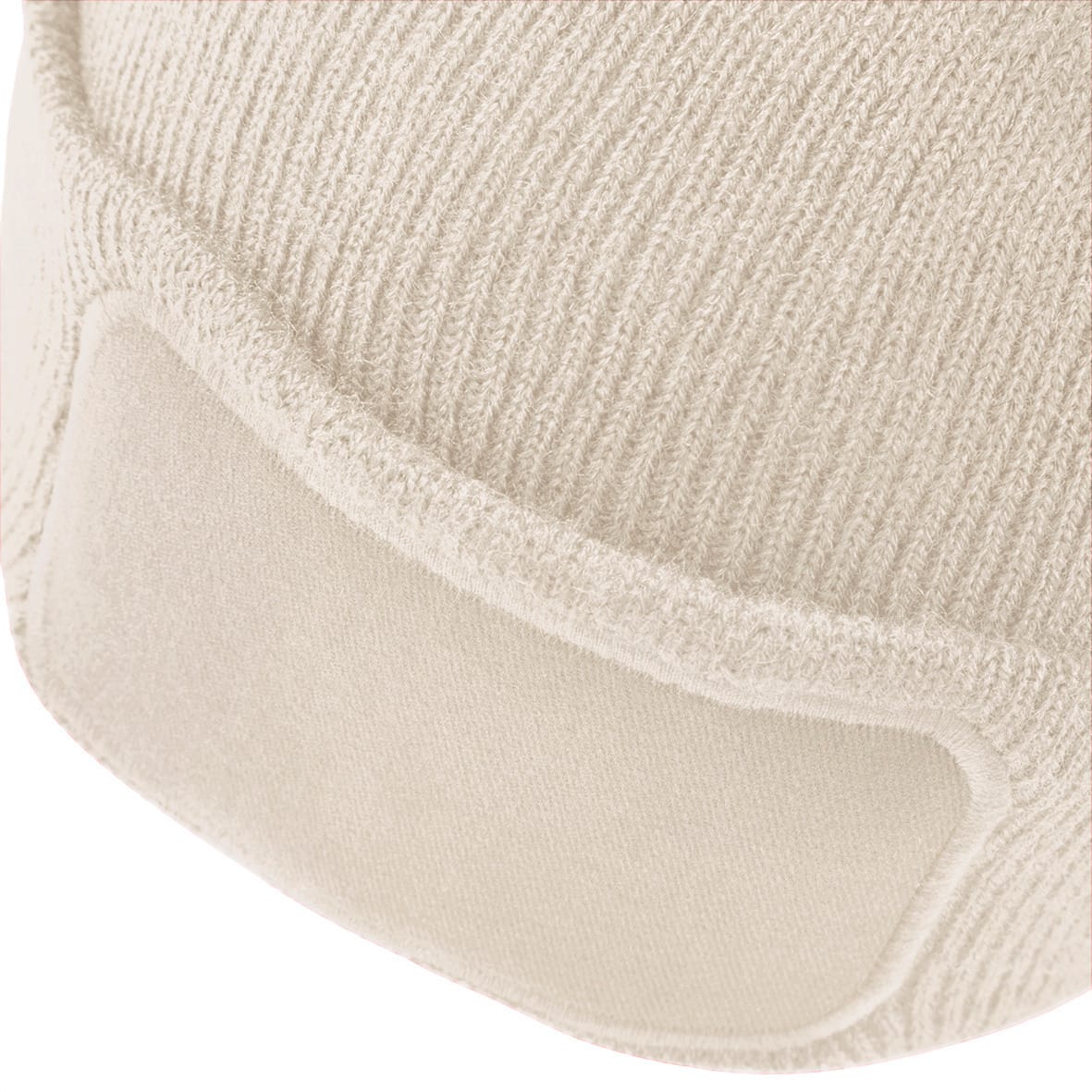 Beechfield® B445 Original Patch Beanie