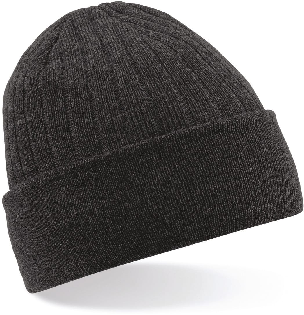 Beechfield® B447 Thinsulate™ beanie