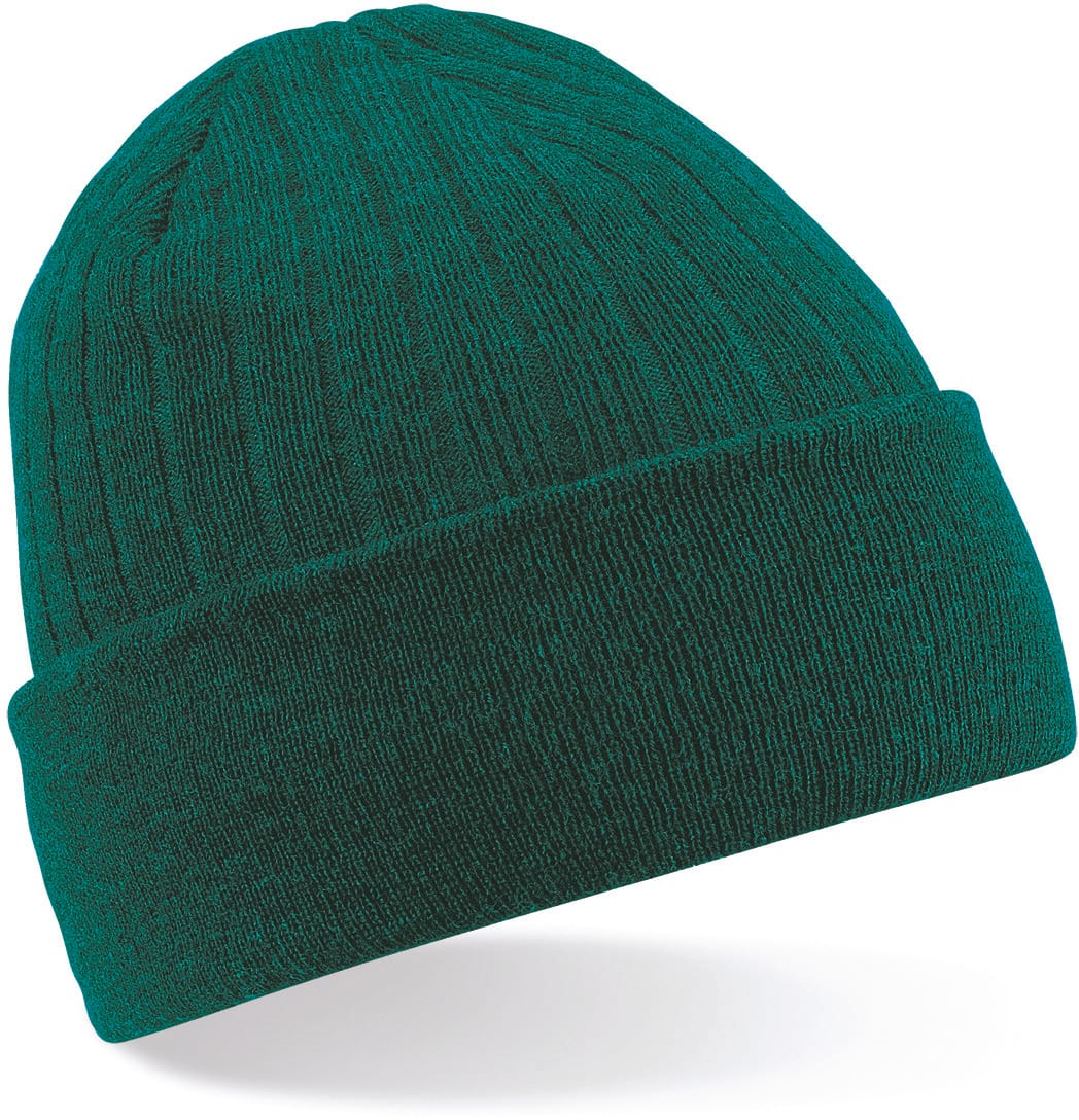 Beechfield® B447 Thinsulate™ beanie