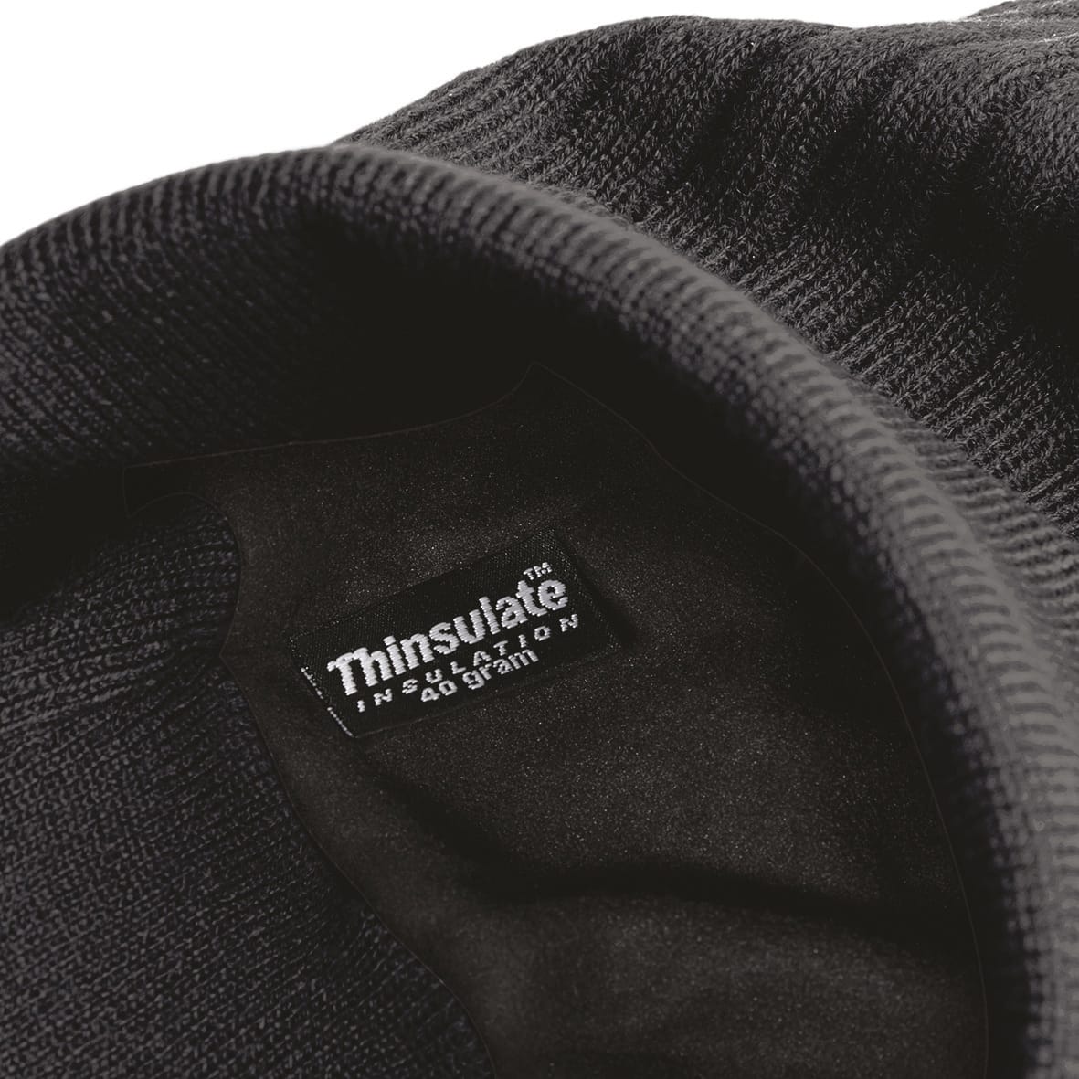 Beechfield® B447 Thinsulate™ beanie
