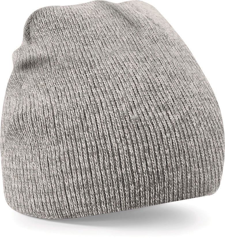 Beechfield® B44 Muts Original Pull-On