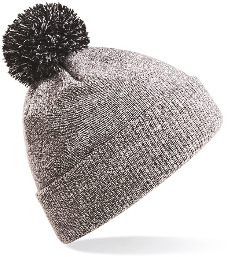 Beechfield® B450 Muts Snowstar®