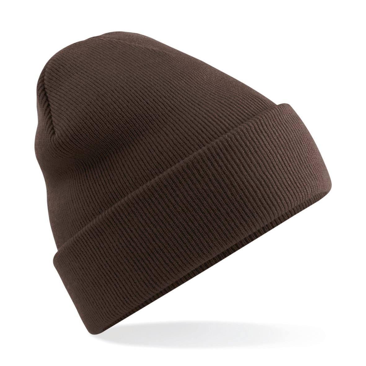 Beechfield® B45 Muts Original met omslag