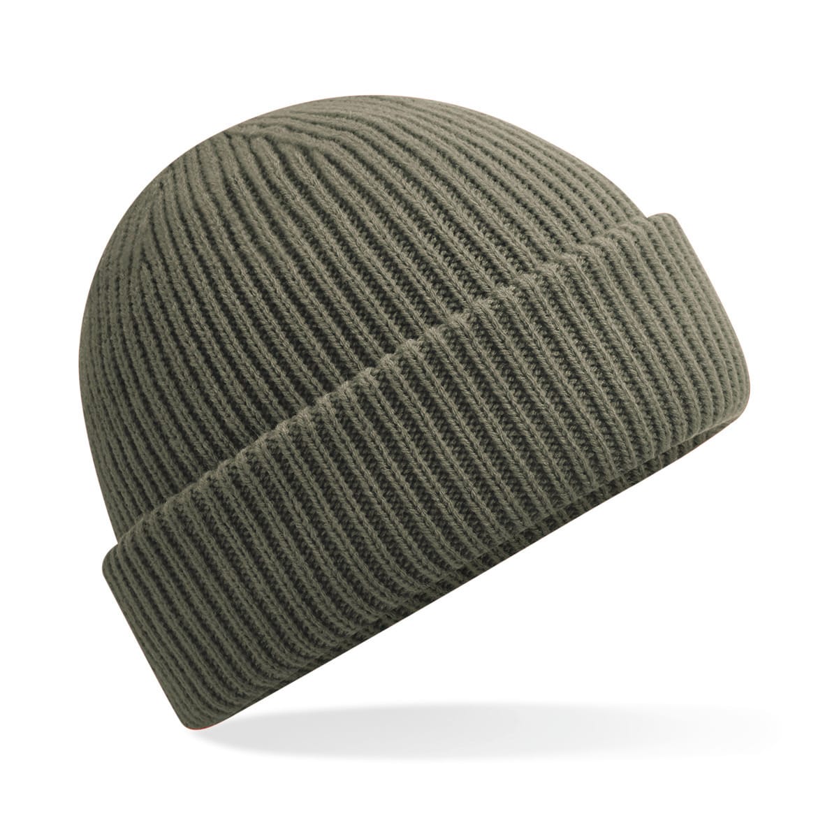 Beechfield® B508R Ademende en winddichte muts.