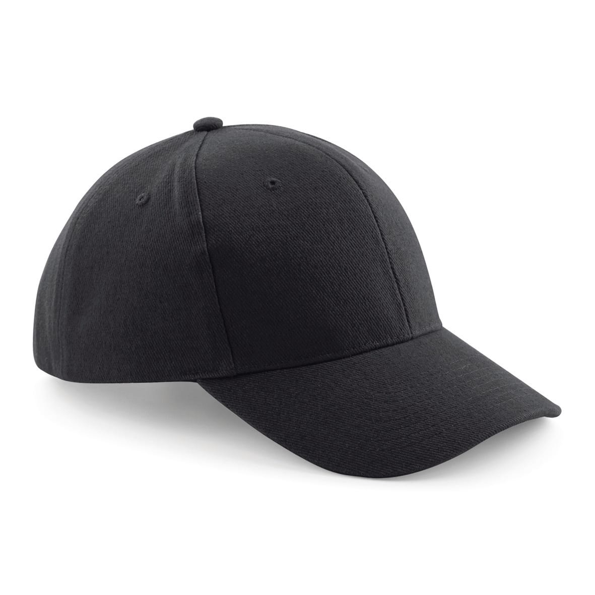 Beechfield® B65 Pet Pro-Style van geborsteld katoen