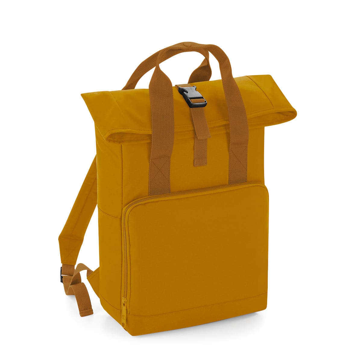 BagBase® BG118 Rugzak met dubbel hengsel