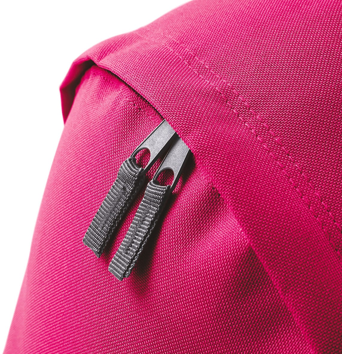 BagBase® BG125J Rugzak Fashion Kind