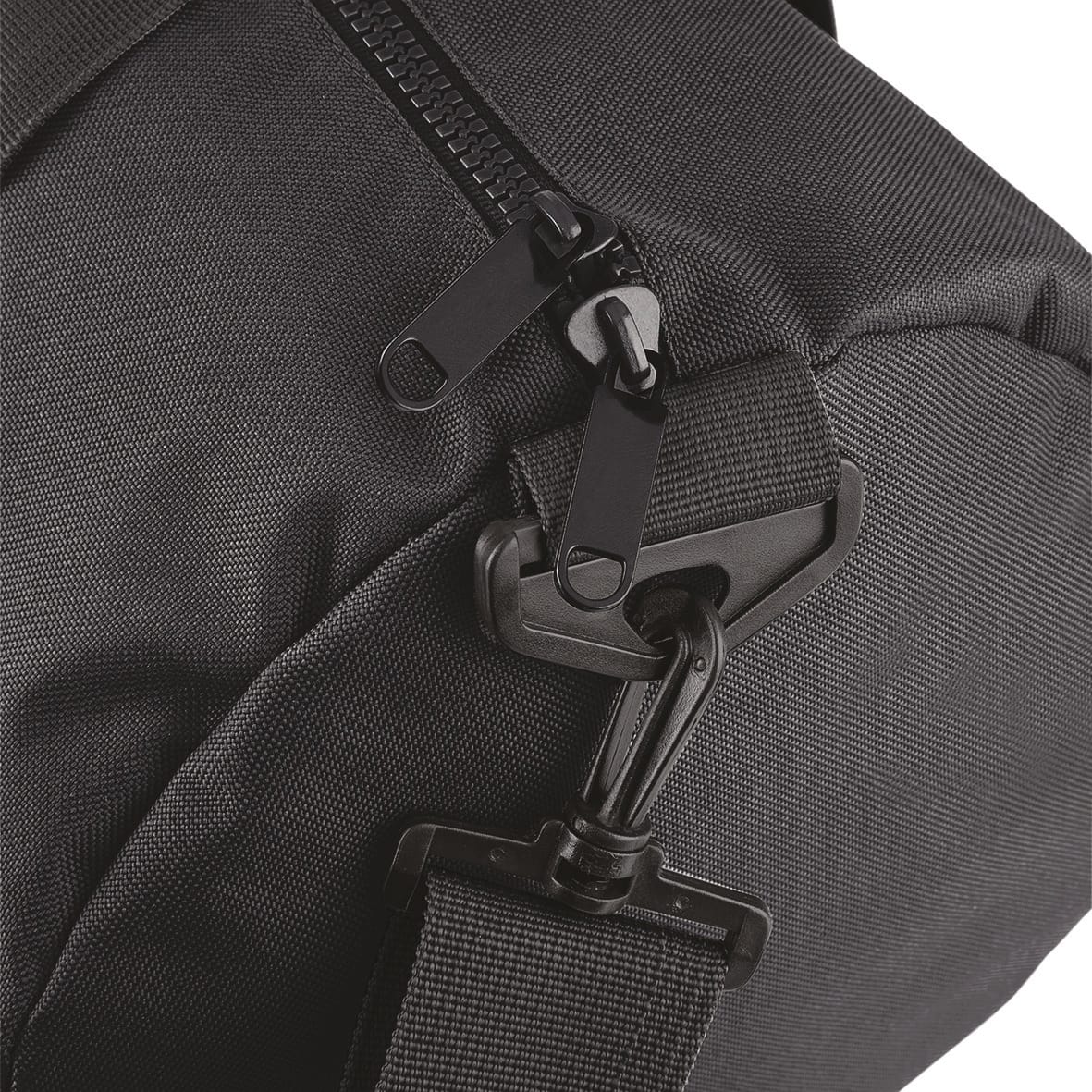 BagBase® BG140 Original Barrel Bag