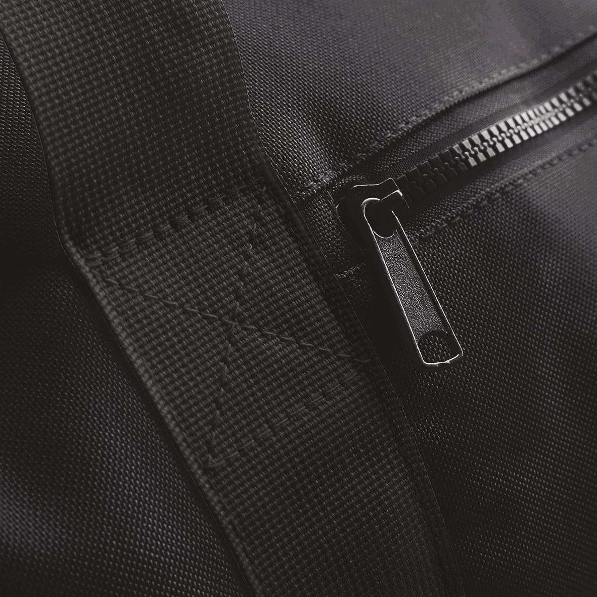 BagBase® BG140 Original Barrel Bag