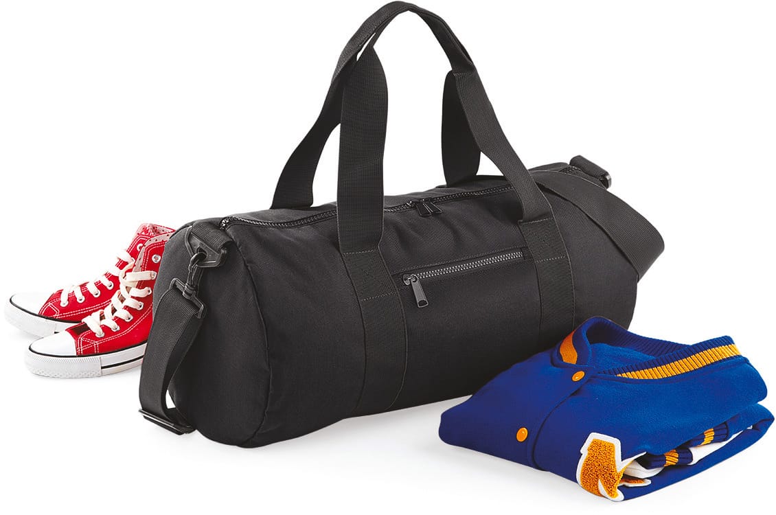BagBase® BG140 Original Barrel Bag
