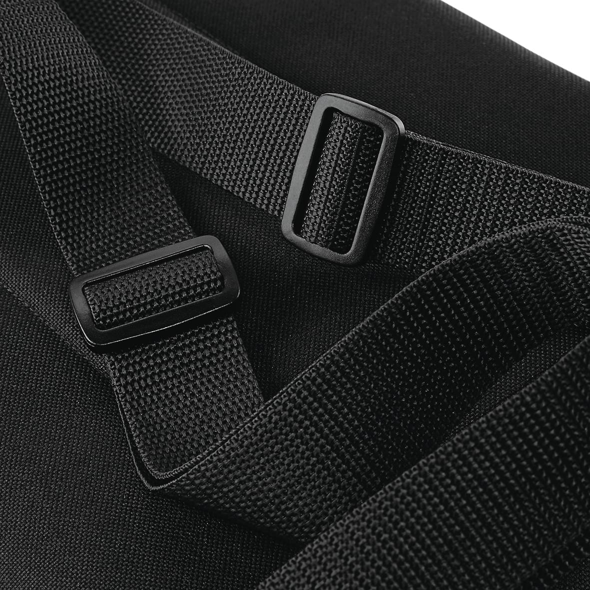 BagBase® BG153 Klein rugzakje Essential Fashion